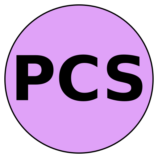 PathCare Solutions